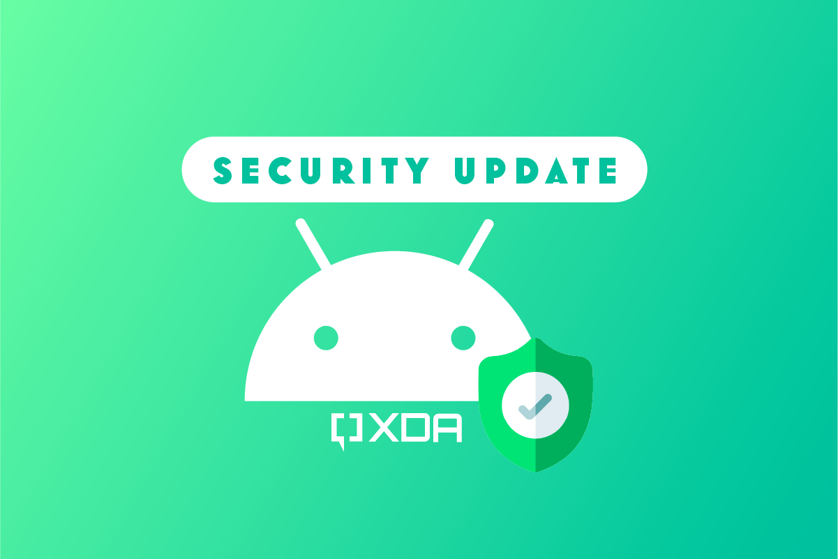 La mise à jour de sécurité Android d'avril 2022 est désormais disponible et déployée sur les téléphones Pixel - XDA Developers