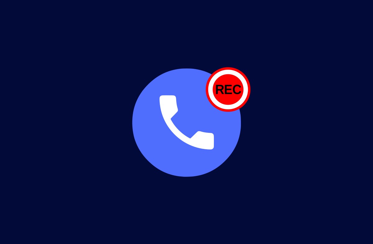 La nouvelle politique du Play Store supprimera les applications d'enregistrement d'appels tierces à partir du 11 mai - XDA Developers