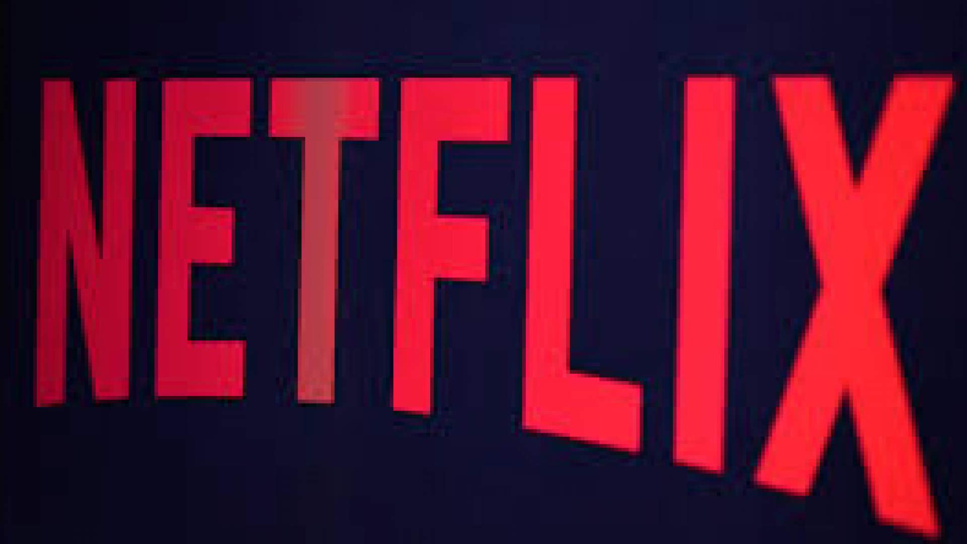 La publicité sur "Netflix" devient de plus en plus probable - FILM.TV