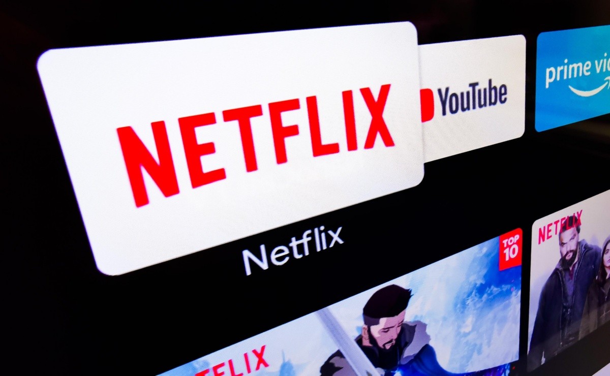 La série Netflix en tête du Top 10 des audiences aux États-Unis selon Nielsen - Spoiler - Bolavip
