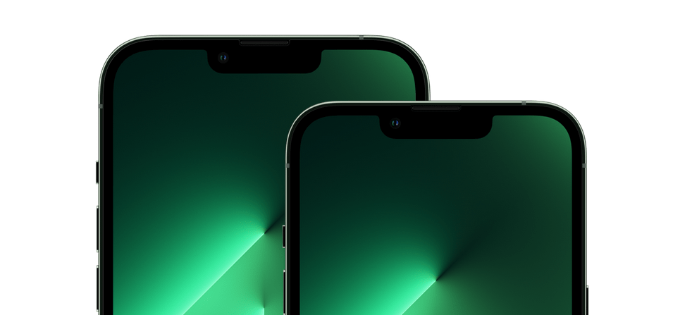 La série iPhone 14 devrait être dotée de fonctionnalités de portrait et de mise au point automatique améliorées - Notebookcheck.net