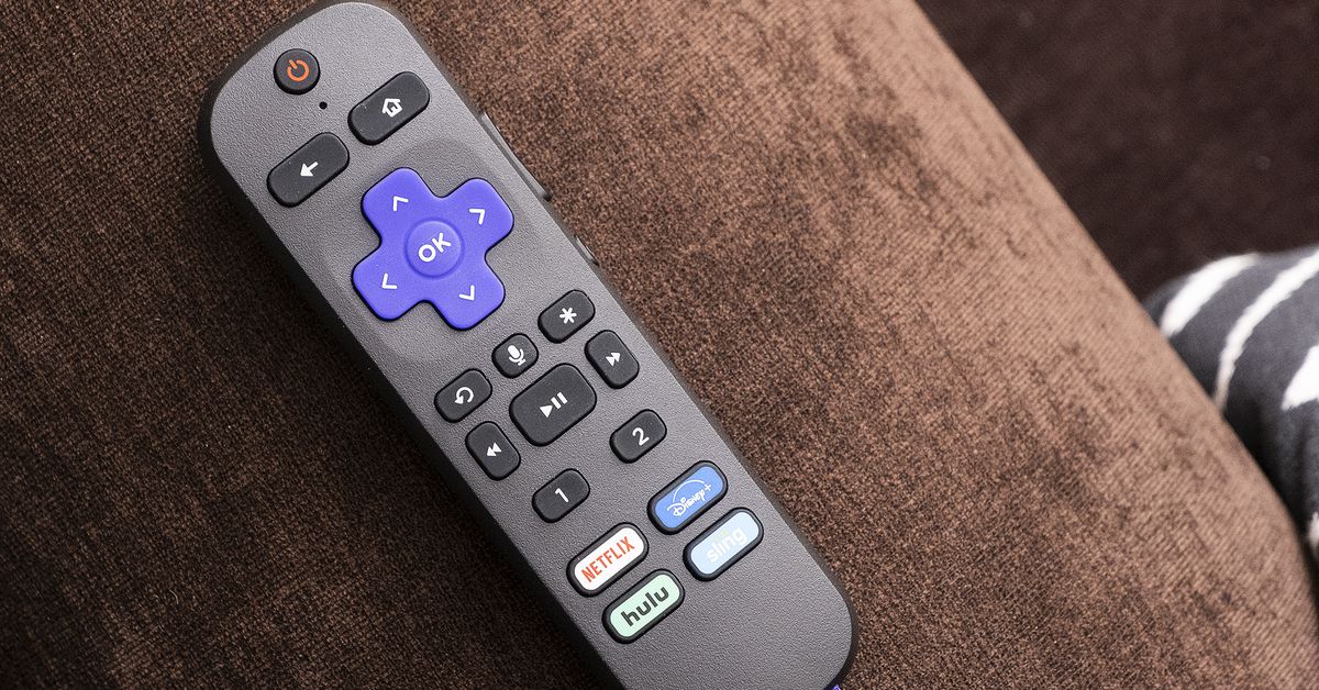 L'accord de Roku Channel avec Lionsgate amènera John Wick 4, Borderlands en streaming gratuit