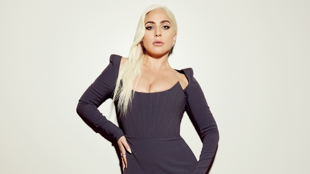Lady Gaga se produira aux Grammy Awards dimanche