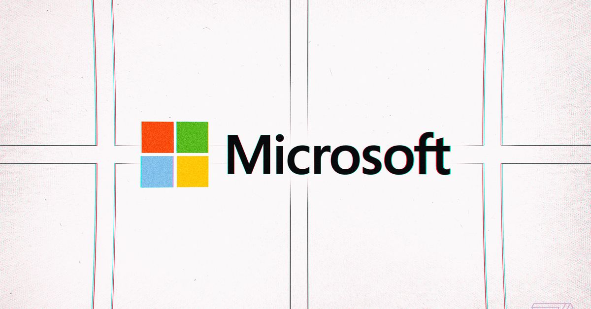 L'application de prise de notes au stylet de Microsoft, Journal, passe d'un projet Garage à une application entièrement prise en charge - The Verge