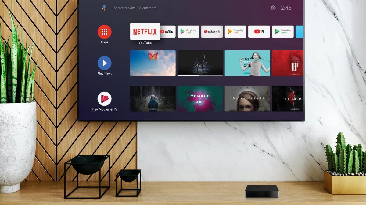 L'astuce simple pour économiser de l'argent sur les abonnements Netflix, HBO ou Disney que presque personne n'utilise