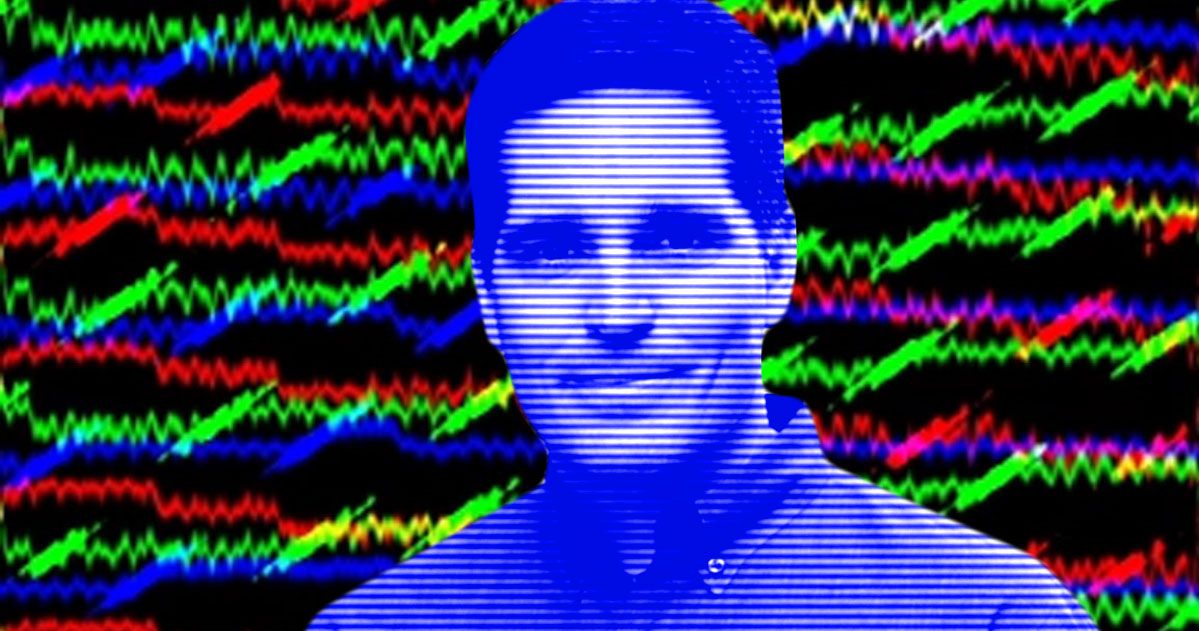 L'avenir du streaming selon Jason Kilar - Vulture