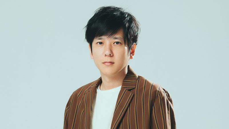 Le 1er album de reprises de Ninomiya Kazunari sera disponible pour les membres du fan club d’Arashi