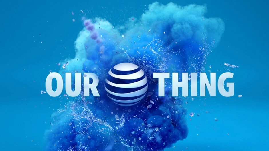 Le chef d'AT & T dit que le transporteur pourrait augmenter les prix des forfaits de téléphonie cellulaire et couper certaines lignes fixes - PhoneArena