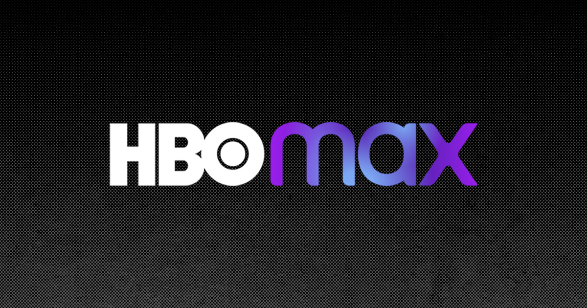 Le chef international de HBO Max déclare que les guerres mondiales du streaming sont une «course de 3 chevaux» - News 24
