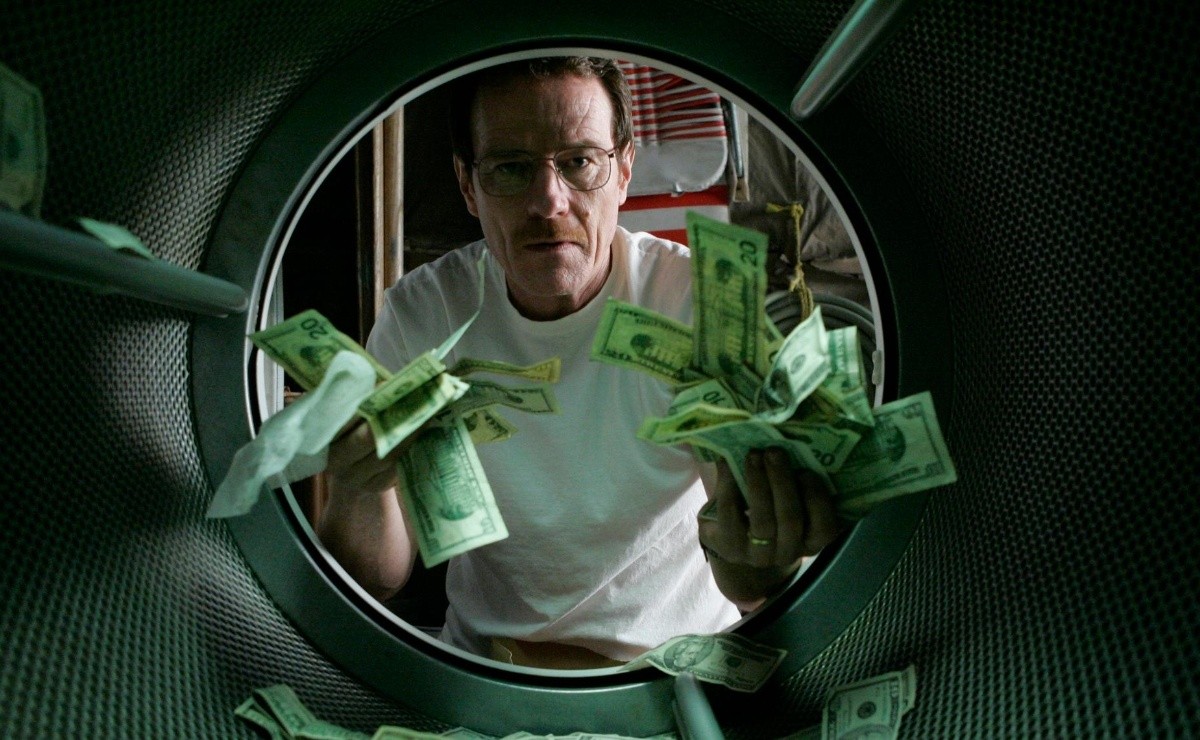 Le créateur de Breaking Bad a confirmé s'il y aura plus de spin-offs de la série - Spoiler - Bolavip
