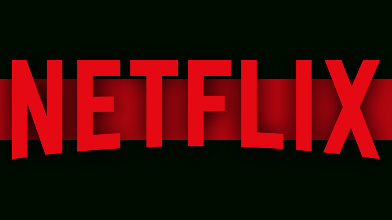 Le film 18+ que Netflix cache depuis des années est comme "un cauchemar" et "une voiture sans freins" - Le film commence