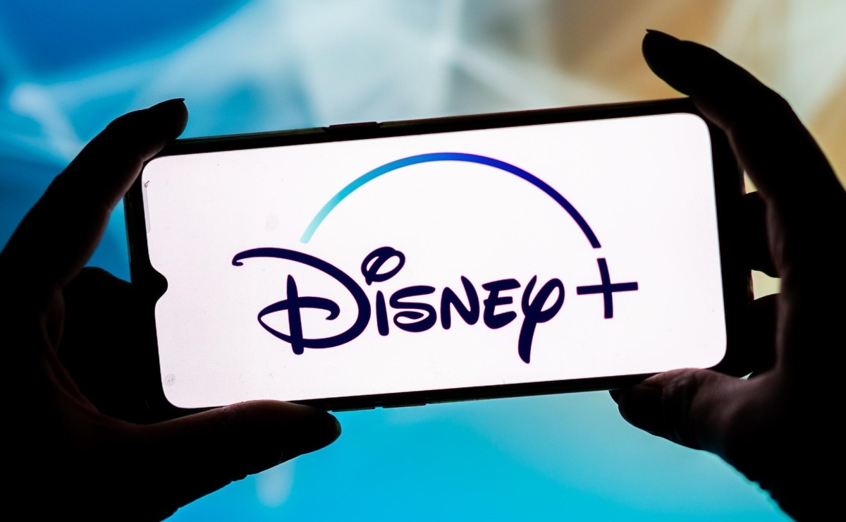 Le film Disney+ qui a atteint le record d'audience et détrôné Netflix aux États-Unis selon Nielsen - Spoiler - Bolavip