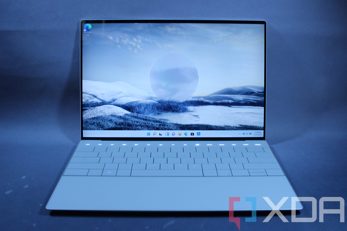 Le futuriste XPS 13 Plus de Dell est maintenant disponible à l'achat, à partir de 1 299 $ - XDA Developers