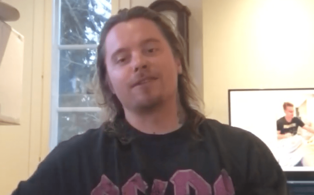 Le groupe EDDIE TRUNK accusé de synchronisation labiale riposte et nie les accusations
