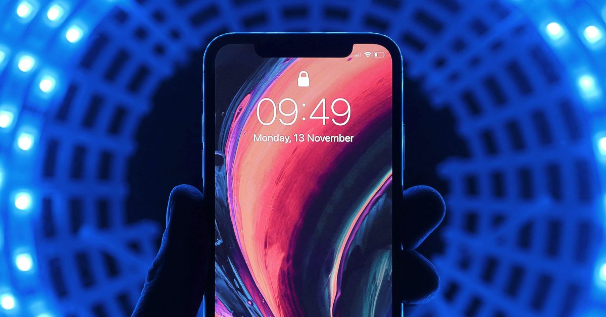 Le logiciel espion Pegasus a piraté les iPhones de hauts fonctionnaires de l'UE, qui ont été alertés par Apple - 9to5Mac