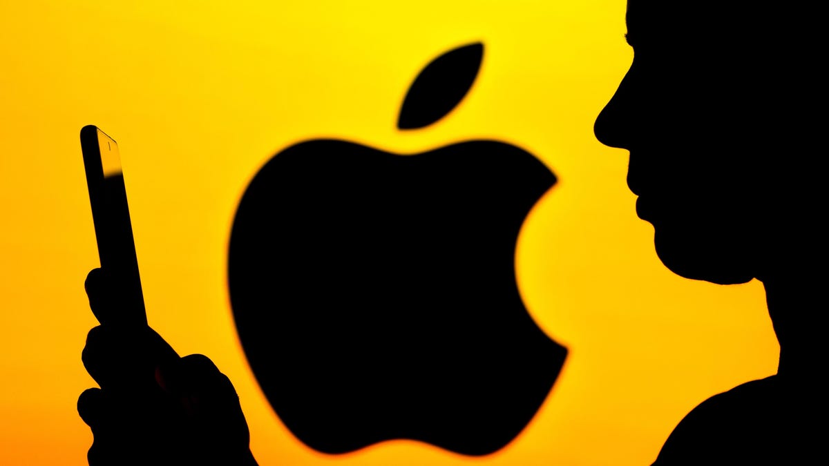 Le logiciel espion du groupe NSO a piraté l'iPhone d'un journaliste après la poursuite d'Apple