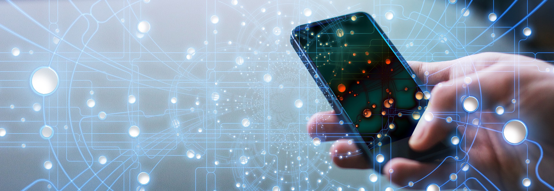 Le marché de la gestion des appareils mobiles (MDM) en 2022 - Datamation