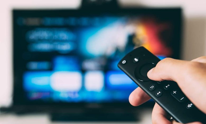 Le marché des lecteurs multimédias en streaming HD devrait connaître une croissance révolutionnaire de 2021 à 2028