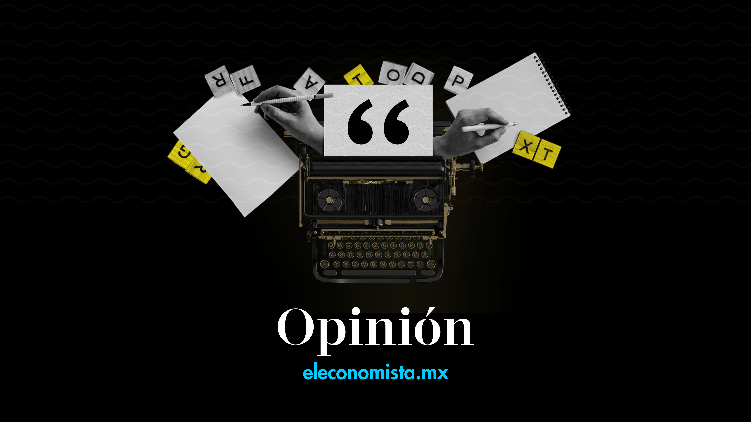 Le mélodrame de Netflix - The Economist