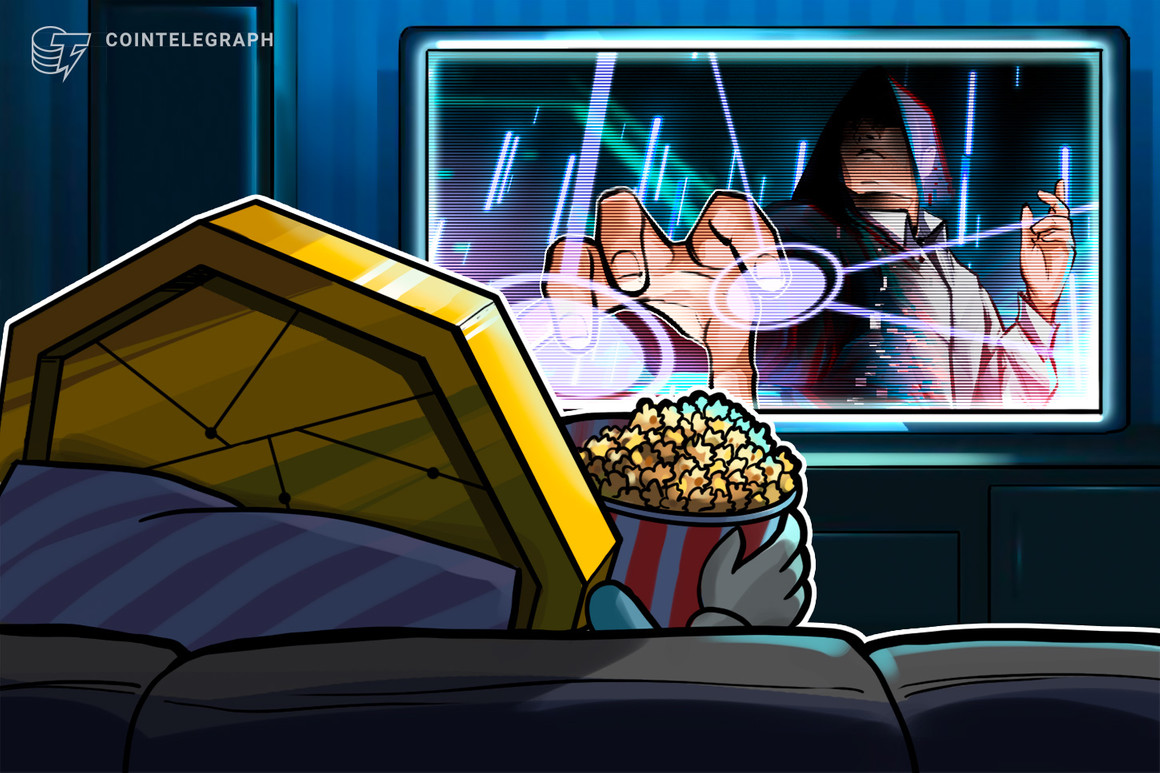 Le nouveau documentaire Netflix sur le mystérieux cas QuadrigaCX fait des vagues BlockBlog