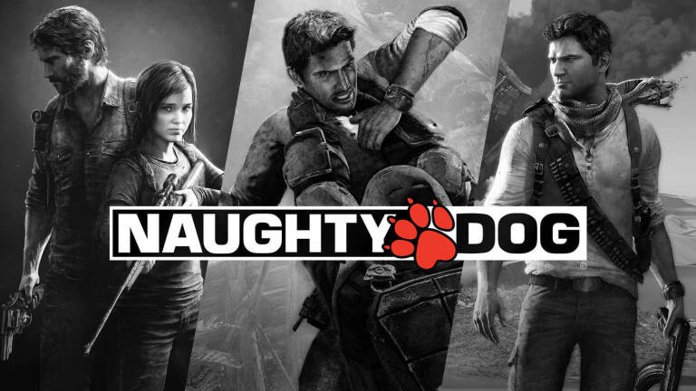 Le nouveau jeu Naughty Dog est peut-être fantastique, mais il y a de mauvaises nouvelles