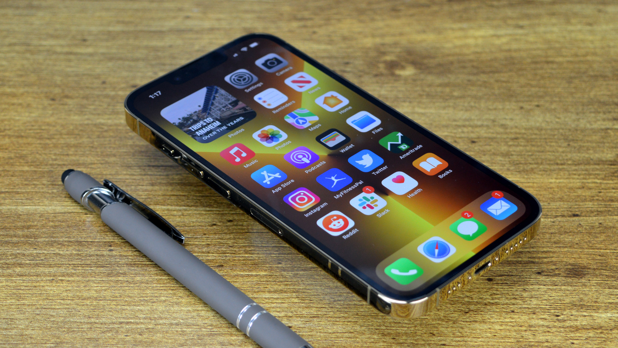 Le premier iPhone sans port pourrait bientôt être lancé – voici comment cela fonctionnera – BGR