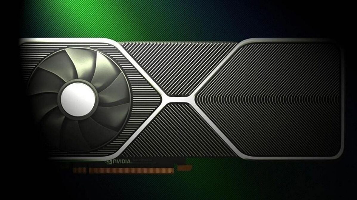 Le prix des GPU pourrait s'effondrer à tout moment grâce aux utilisateurs