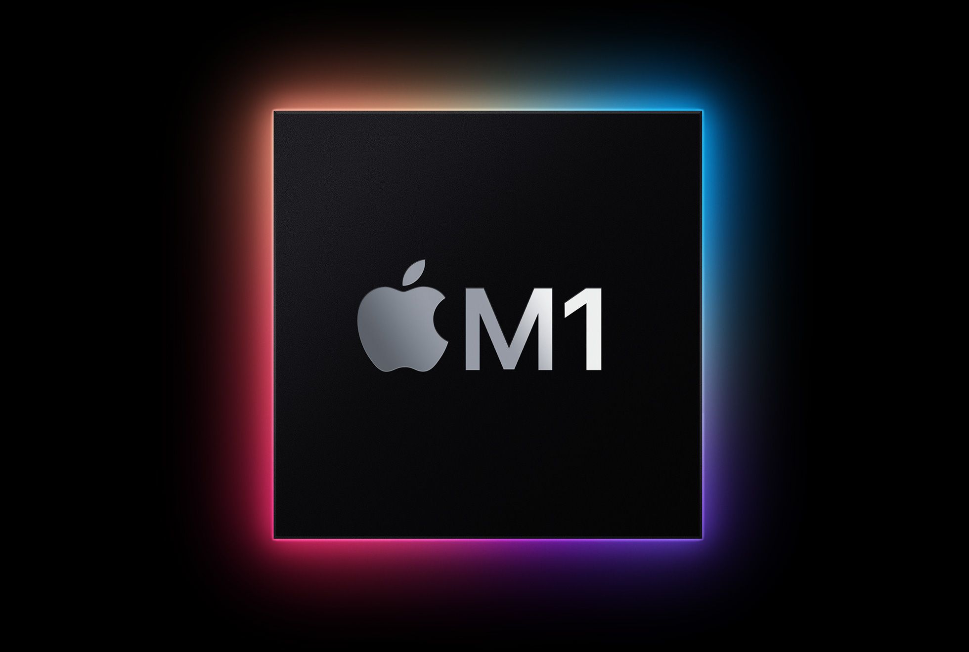Le rival M1 de Qualcomm sera disponible sur PC d'ici la fin 2023 - MacRumors