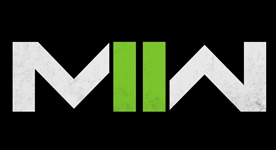Le titre et le logo de Call of Duty: Modern Warfare 2 officiellement annoncés par Infinity Ward