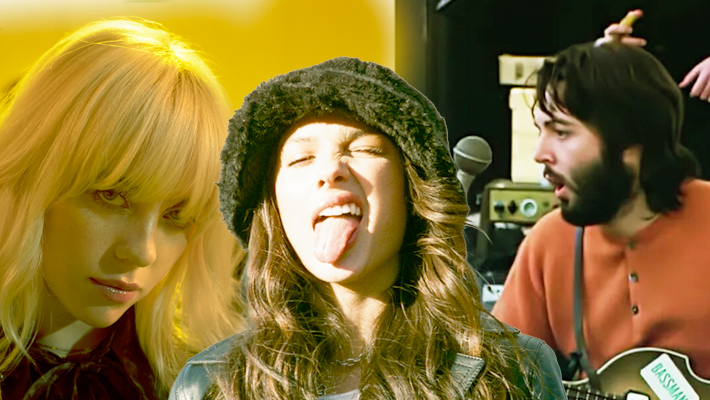 Les 10 meilleurs documentaires musicaux en streaming sur Disney+ et Hulu - UPROXX