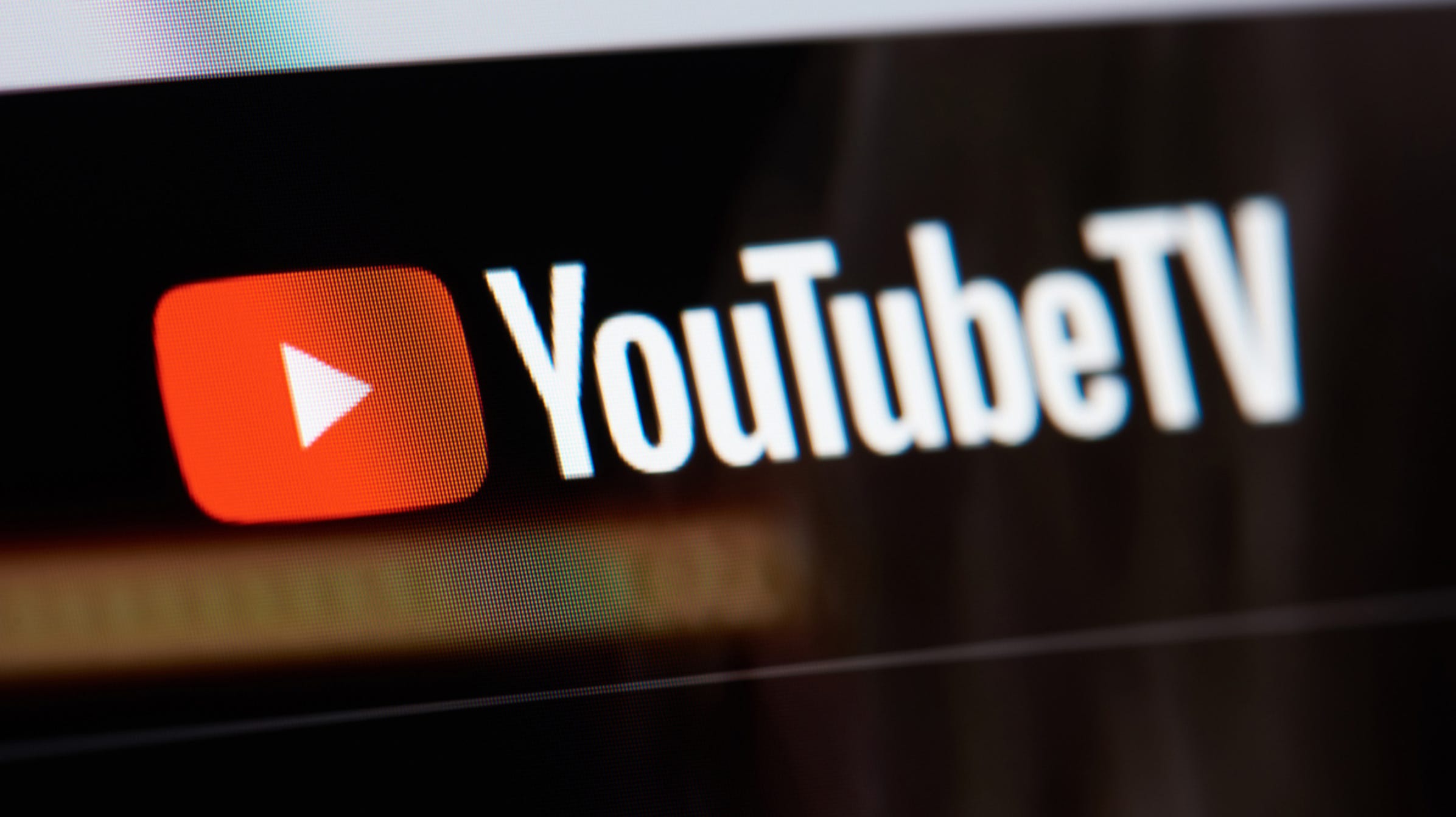 Les 5 meilleurs services de streaming TV en direct de 2022 - How-To Geek