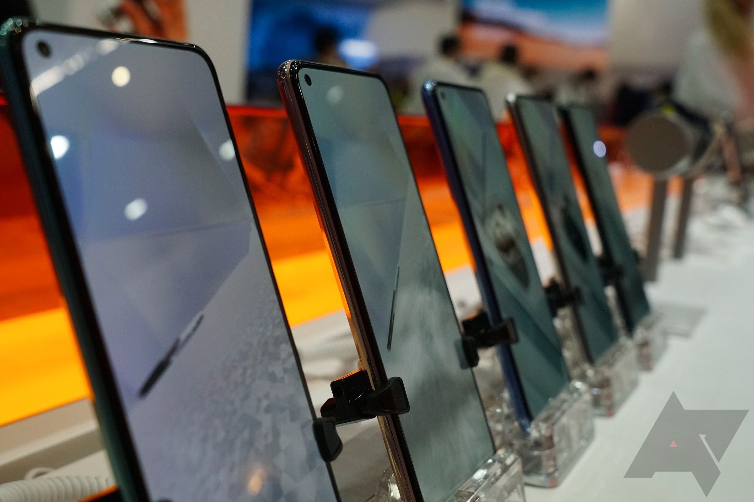 xiaomi-phones-generic 2