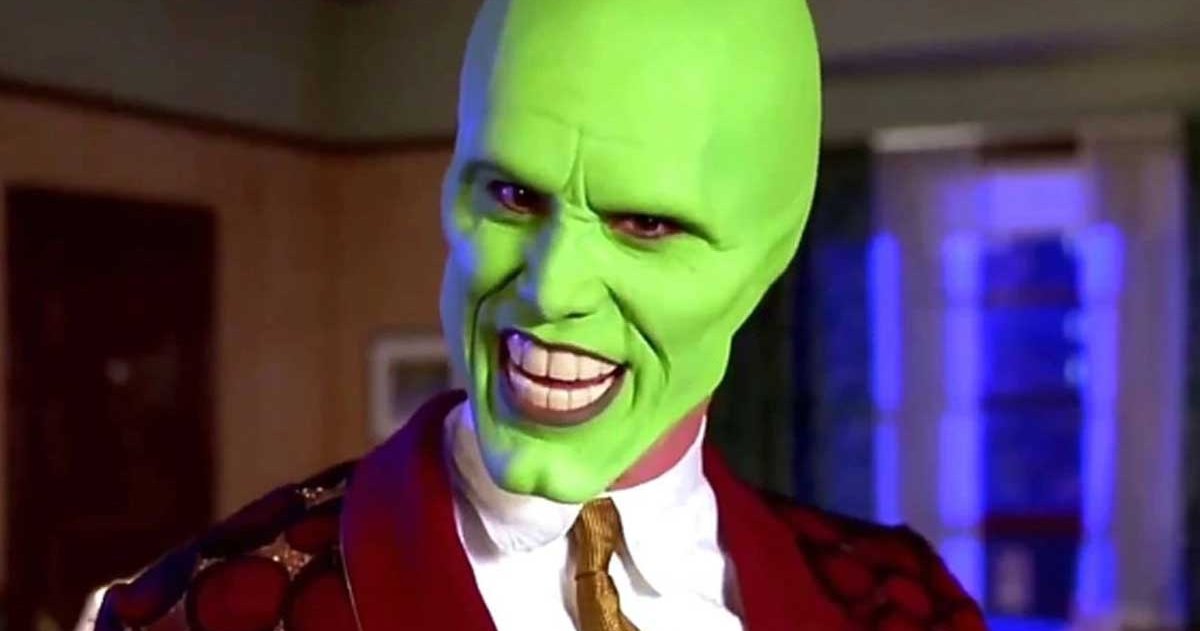 Les 6 meilleurs films de Jim Carrey que vous pouvez regarder sur Netflix - Andro4all