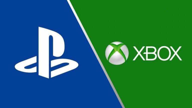 Les Xbox Series X|S dépassent la PS5 : ce sont les consoles les plus vendues du mois de mars