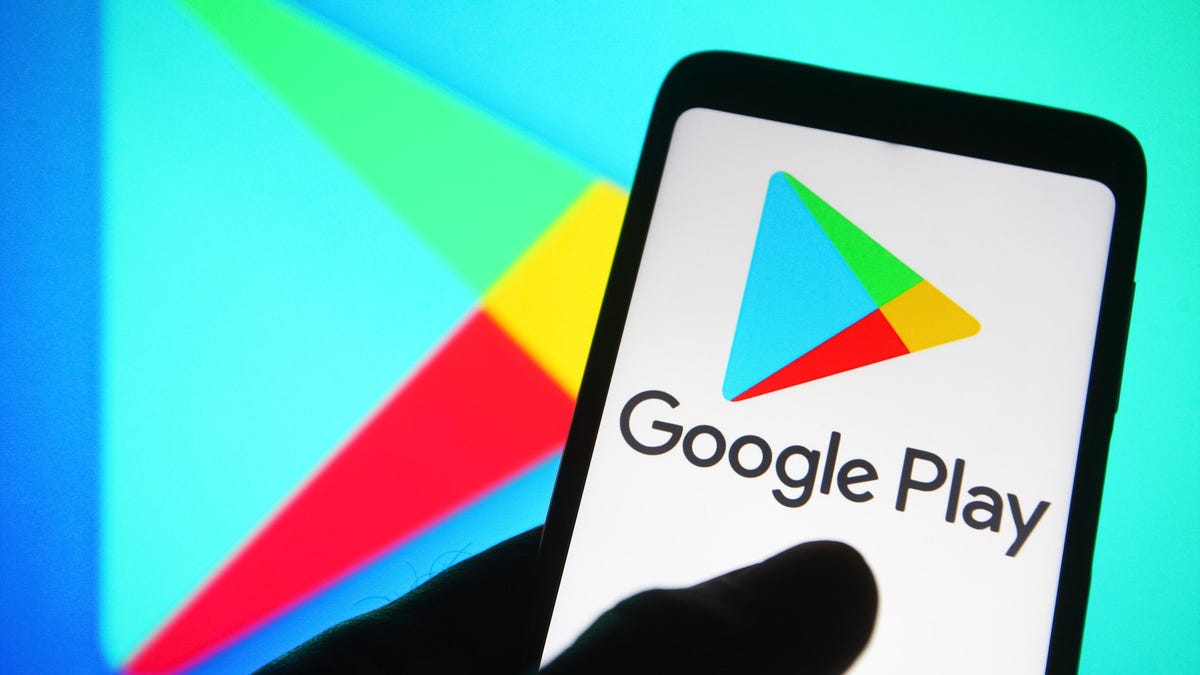 Les applications de prière musulmanes méga-populaires récoltaient secrètement des numéros de téléphone