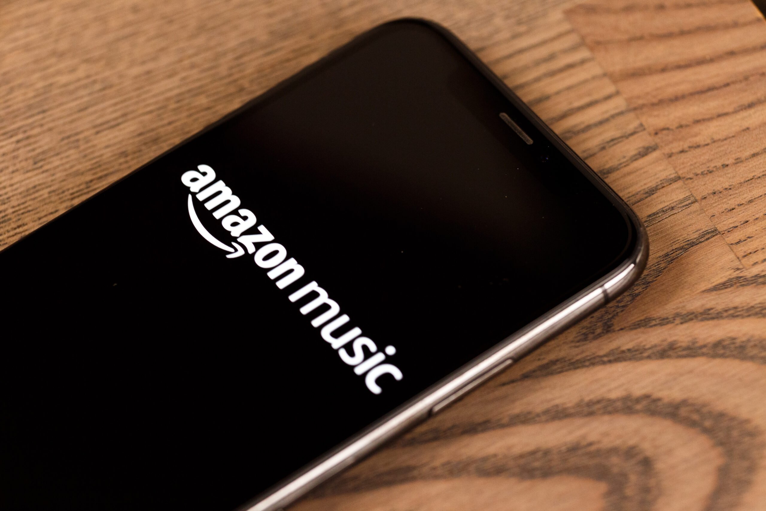 Les prix du streaming d'Amazon Music vont augmenter aux États-Unis, au Royaume-Uni et au Canada - Music Business Worldwide
