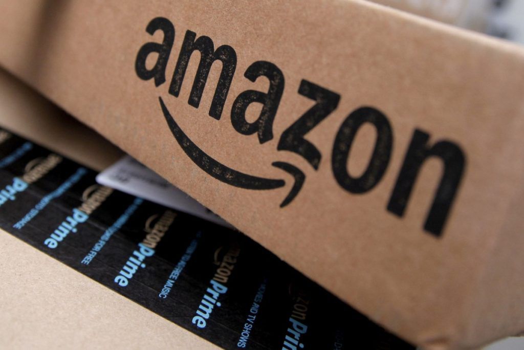 Les promotions Amazon pour économiser encore plus : les avez-vous déjà essayées ?
