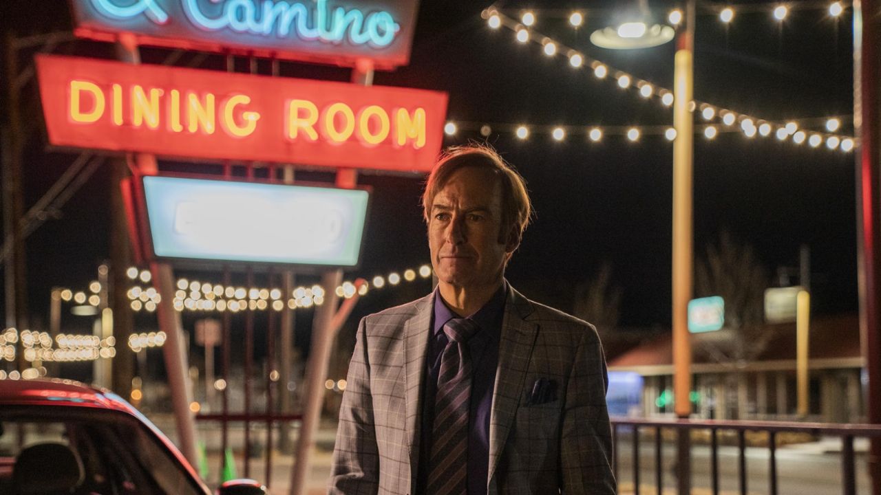 Les séries et films les plus remarquables arrivent cette semaine sur Netflix - QueVer