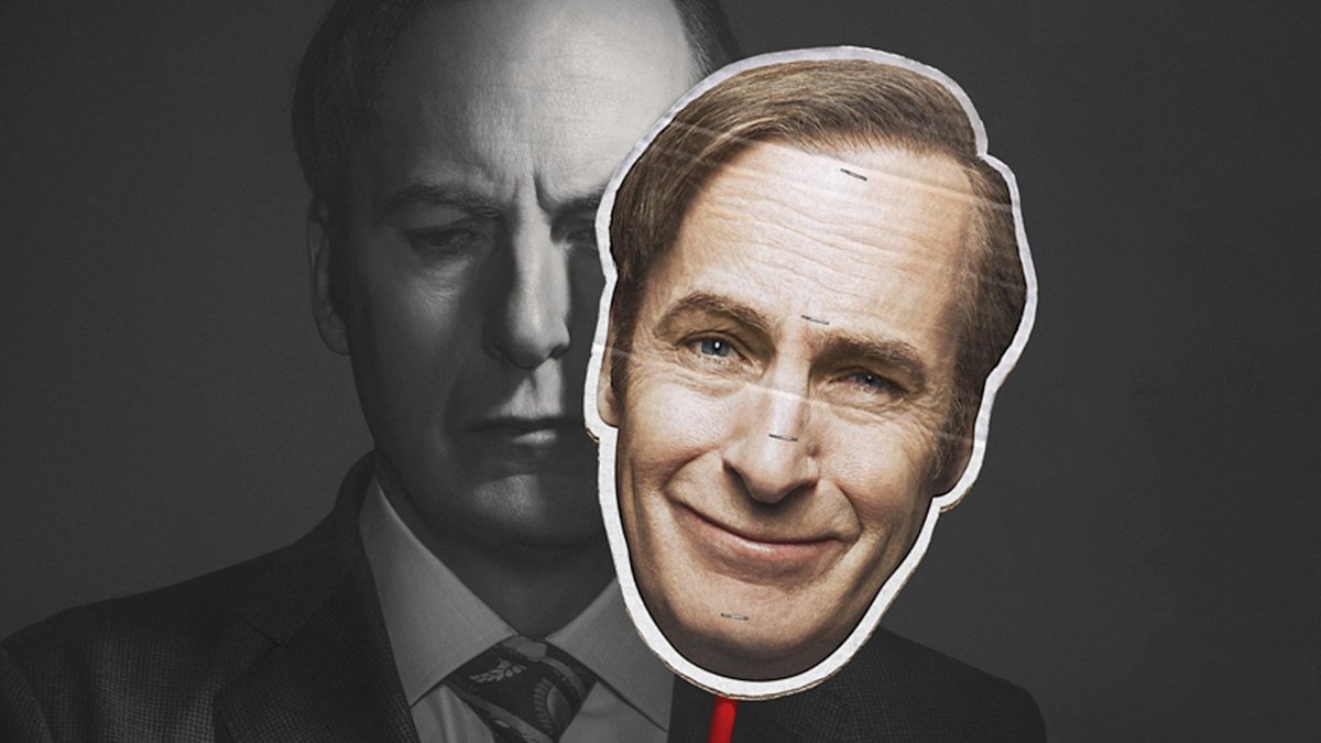 Les temps forts sur Netflix, Disney+ et Amazon Prime Video en avril 2022 - heise online