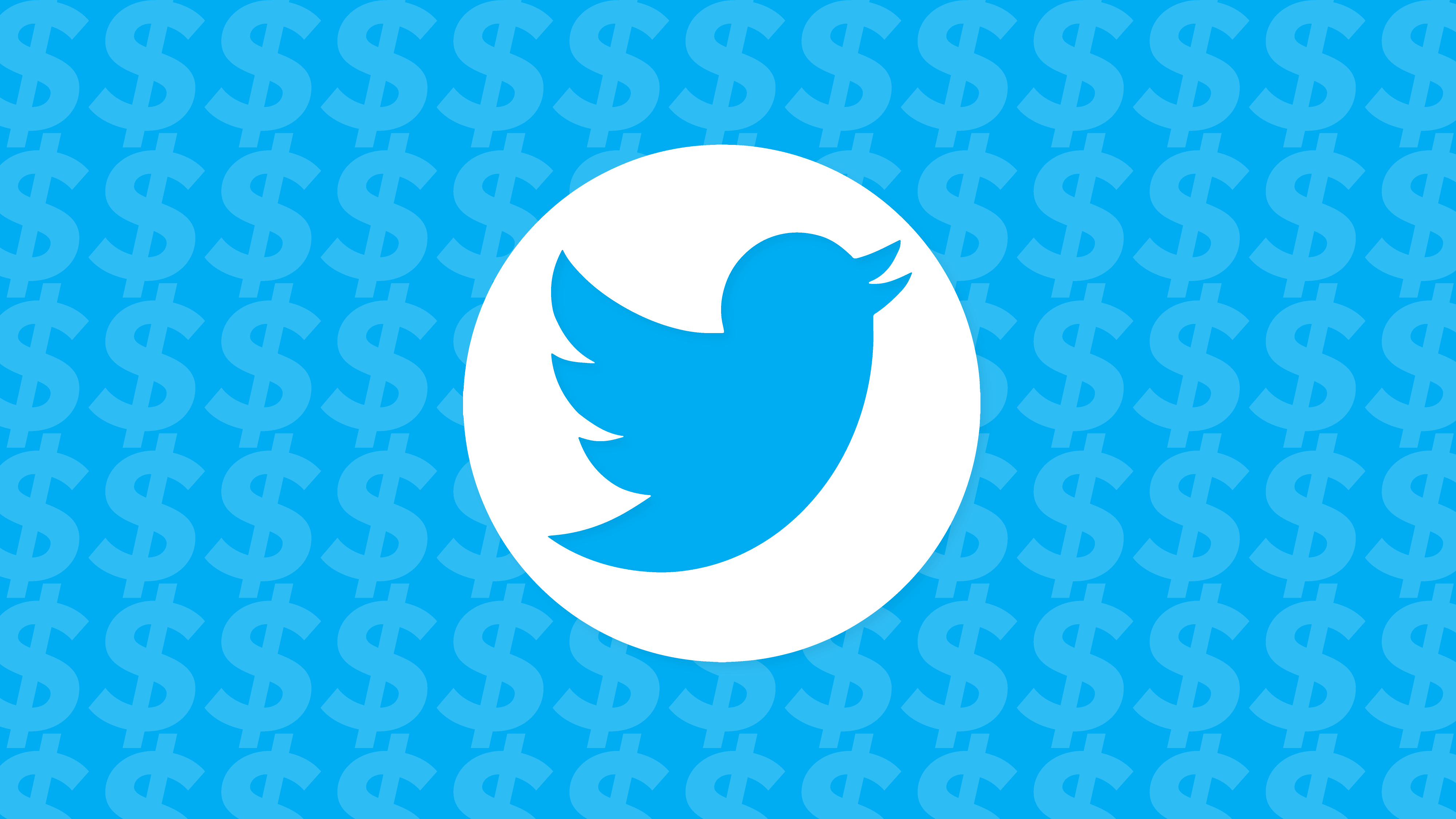 Les utilisateurs de Tweetdeck devront peut-être commencer à chercher leur client Twitter préféré - Android Police