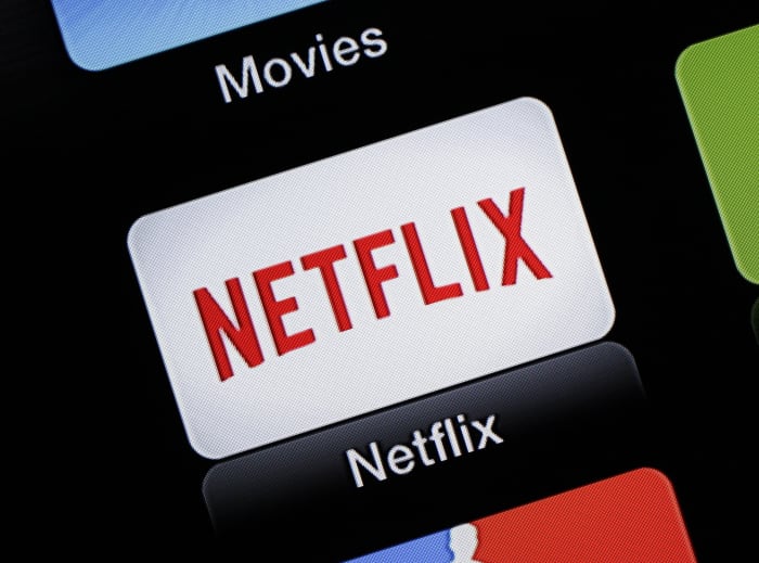 Les villes demandent à Netflix, Hulu et aux services de streaming de payer les frais de câble – WSLS 10
