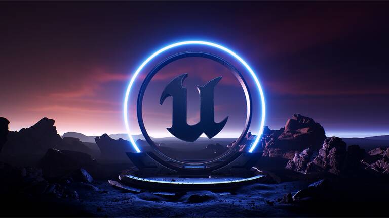 L'heure de l'actualité pour Unreal Engine 5 : avec lui ce sera le vrai nextgen