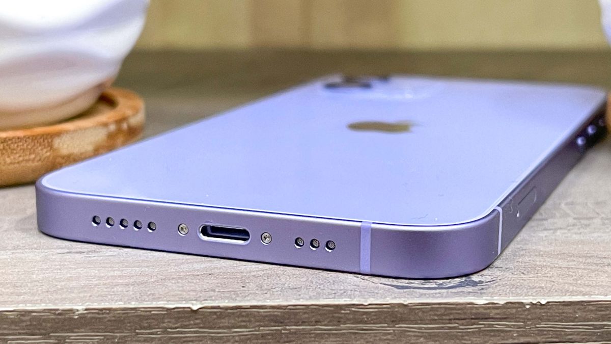 L'iPhone 14 doit réparer la seule chose que je déteste à propos de l'iPhone - Tom's Guide