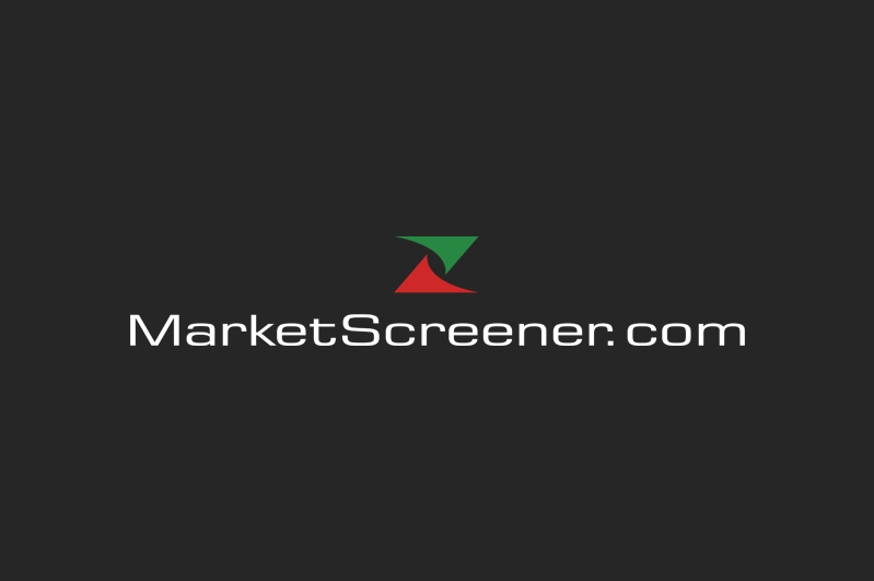 Lumen Technologies : Disney Streaming et Lumen dirigent l'effort mondial par le biais de la Streaming Video Alliance pour améliorer la qualité et la fiabilité de la vidéo en streaming - Marketscreener.com