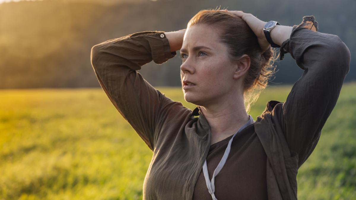 L'un des meilleurs films de science-fiction du XXe siècle ne sera plus disponible sur Netflix