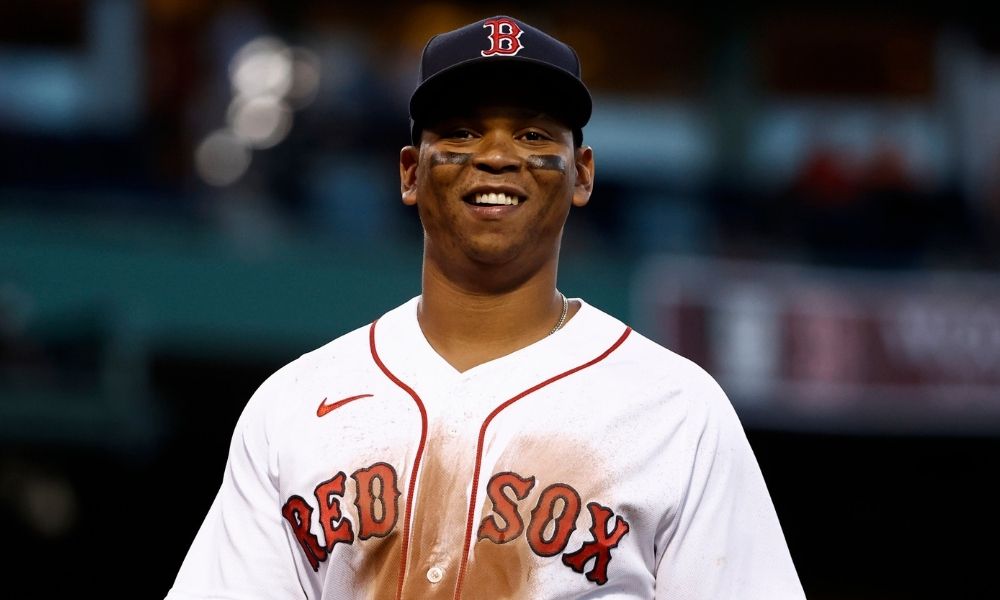 NBC has agreed a deal with MLB to air 18 live Sunday morning games per season exclusively on Peacock