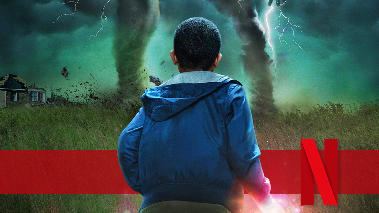 Malgré le méga cliffhanger: Netflix interrompt la série de super-héros avec la star de Marvel après seulement 2 saisons - le film commence