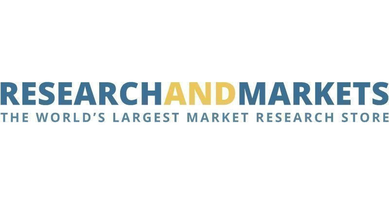 Marché mondial des logiciels de streaming vidéo jusqu'en 2027 - La pénétration croissante des utilisateurs d'Internet et des smartphones stimule la croissance - PR Newswire