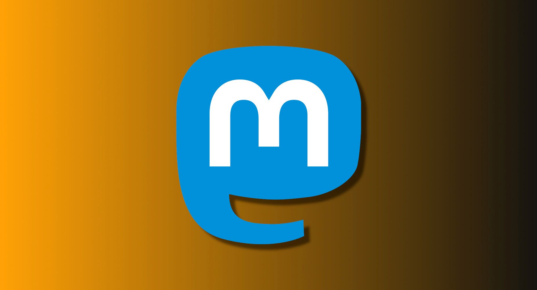mastodonHero