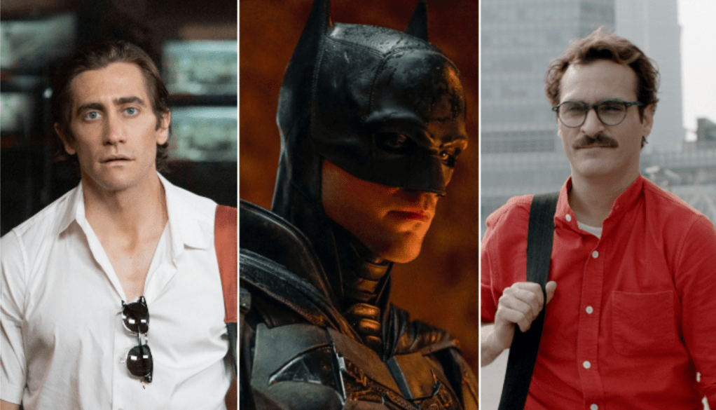 Meilleurs films nouveaux en streaming en mars 2022 - Variété